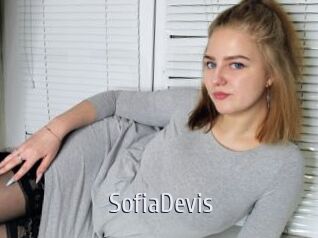 SofiaDevis
