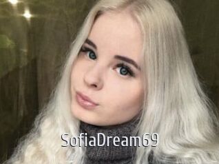 SofiaDream69