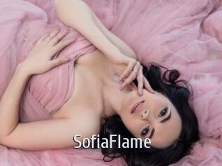 SofiaFlame