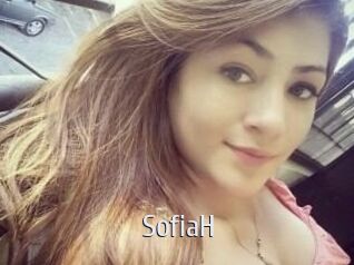 SofiaH
