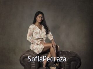SofiaPedraza