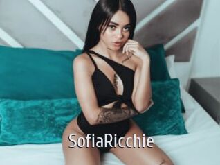 SofiaRicchie