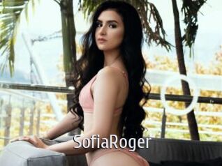 SofiaRoger
