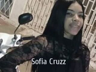 Sofia_Cruzz