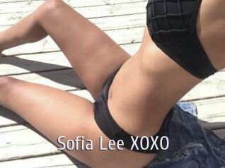 Sofia_Lee_XOXO