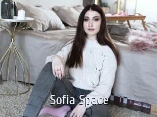 Sofia_Space Cigare à moustache