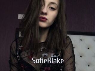 SofieBlake