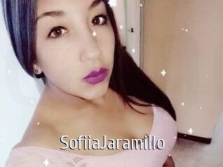 SofiiaJaramillo