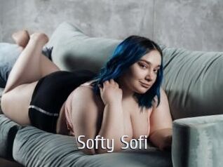 Softy_Sofi
