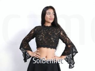 SolBennet