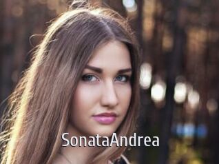 SonataAndrea
