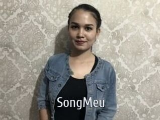 SongMeu
