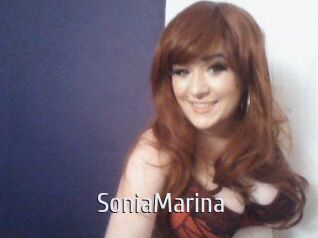 Sonia_Marina