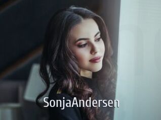 SonjaAndersen
