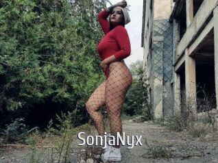 SonjaNyx