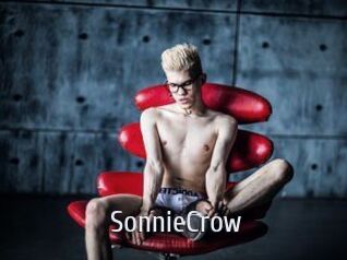 SonnieCrow