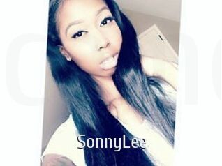 SonnyLee