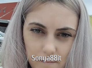 Sonya88it