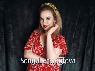 SonyaLermontova