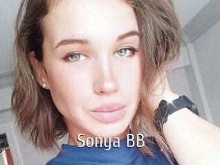 Sonya_BB