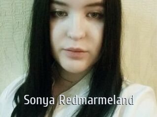 Sonya_Redmarmeland