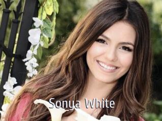 Sonya_White
