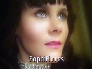Sophi_Flores