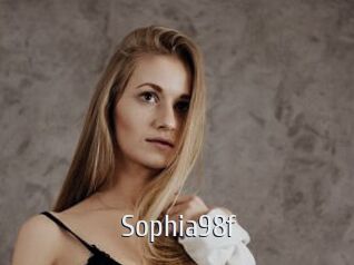Sophia98f