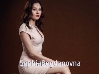 SophiaBogdanovna Cigare à moustache