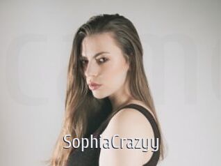 SophiaCrazyy