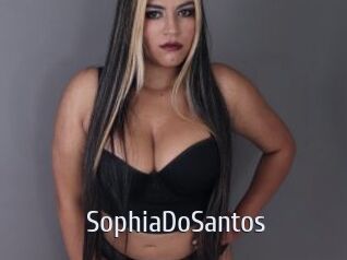 SophiaDoSantos Cigare à moustache