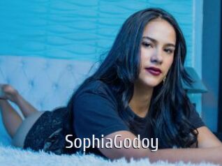 SophiaGodoy