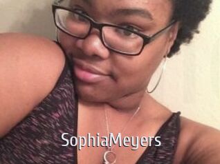 Sophia_Meyers