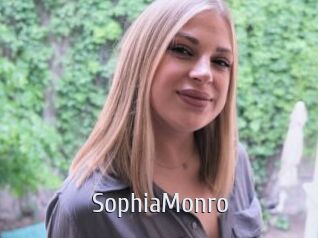 SophiaMonro
