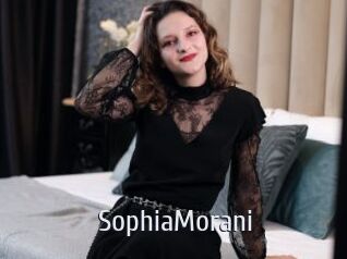 SophiaMorani