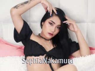 SophiaNakamura