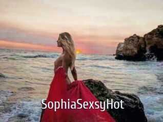 SophiaSexsyHot Cigare à moustache