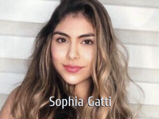 Sophia_Gatti