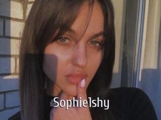 Sophie1shy Cigare à moustache
