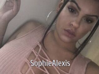 Sophie_Alexis