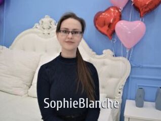 SophieBlanche
