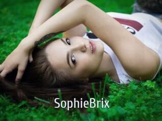 SophieBrix
