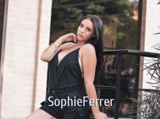 SophieFerrer