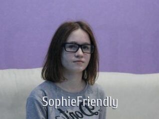 SophieFriendly Cigare à moustache
