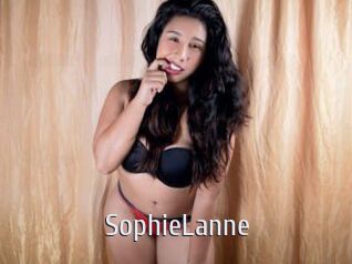 SophieLanne Cigare à moustache