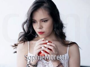 SophieMoretti