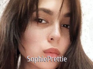 SophiePrettie