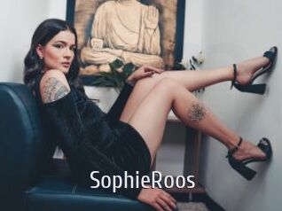 SophieRoos