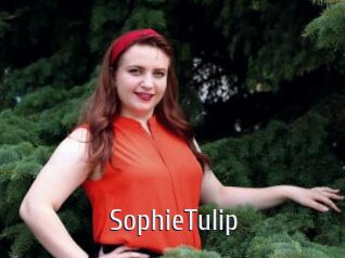 SophieTulip