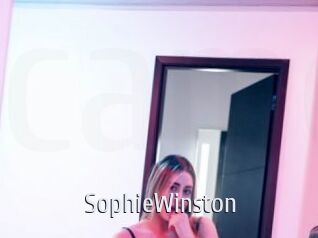 SophieWinston